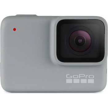 GoPro HERO 7 White (CHDHB-601)