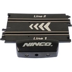 Ninco 1: 43 Прав кабел за захранване
