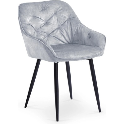 Halmar Трапезен стол bm-kh418 1