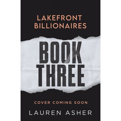 Love Arranged - Asher Lauren