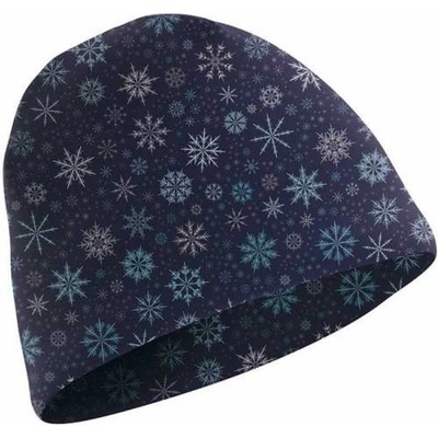 Matt Premium cap Cold