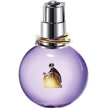 Lanvin Éclat d'Arpège parfumovaná voda dámska 100 ml