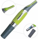 MicroTouch Max