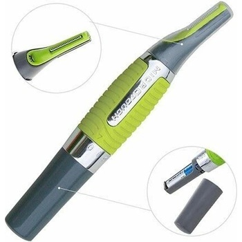 MicroTouch Max