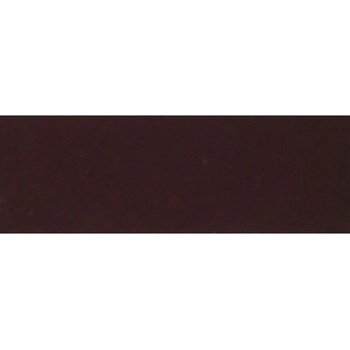 Patifix Самозалепващо фолио велур бордо - ширина 45 см