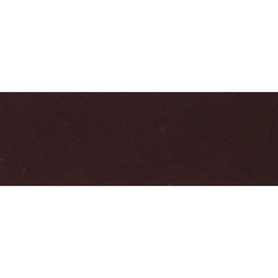 Patifix Самозалепващо фолио велур бордо - ширина 45 см
