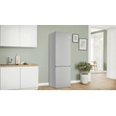 Image 1 of Bosch KGN392LAG