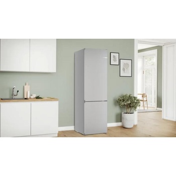 Image 1 of Bosch KGN392LAG