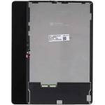Huawei LCD дисплей за Huawei MediaPad 11 2023 DBY-W09 - gsmite