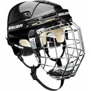 Hokejová helma Bauer 4500 Combo SR