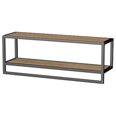 Naturel Polička Oxo dub halifax OXOALUL9033B