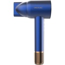 Cecotec 101446 IoniCare RockStar Nano IonTech