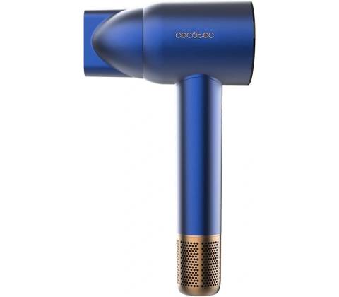 Cecotec 101446 IoniCare RockStar Nano IonTech