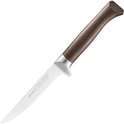 Opinel Vykosťovací nůž čepel 13 cm