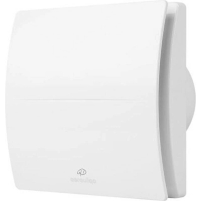 Aerauliqa QD150T