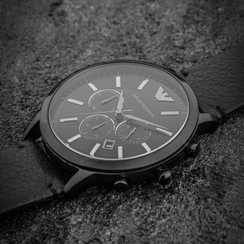 Image 1 of Giorgio Armani Emporio Armani AR2461