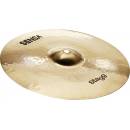 Stagg SEN-SM12B