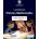 Cambridge Primary Mathematics Teacher's Resource 5 with Digital Access | Mary Wood, Emma Low