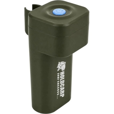 HOLDCARP - Náhradní baterie Rechargeable Camping Shower Spare Battery