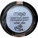 Moje Mono hedvábně jemné očné tiene 01 4 g