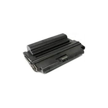 Image 1 of Toner Compatible Samsung ML3050/3051N/3051ND (ML-D3050)
