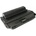Toner Compatible Samsung ML3050/3051N/3051ND (ML-D3050)