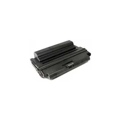 Toner Compatible Samsung ML3050/3051N/3051ND (ML-D3050)