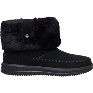 HEY DUDE Camden cuff classic cozy 36