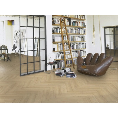 Parador Trendtime 3 Dub regent béžový 1748859 1,92 m²