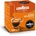 LAVAZZA Кафе капсула Lavazza A Modo Mio Delizioso 16 бр (100523)