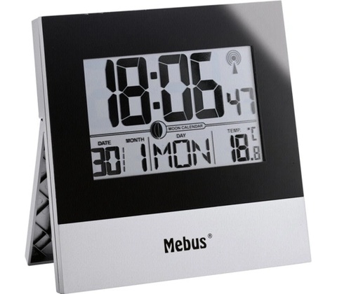 Mebus 41787