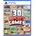 Just For Games 30 Sport Games in 1 (PS5)