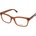 Guess Очила Guess GU50252 042