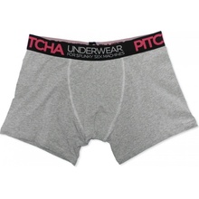 Pitcha Gonomaster grey