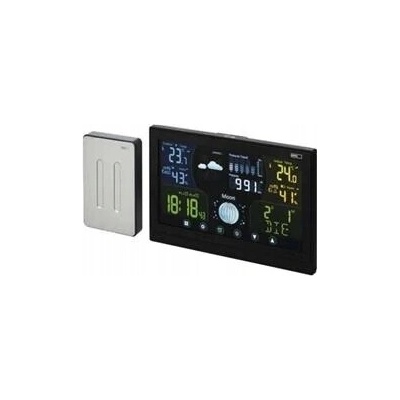 EMOS METEO E6018