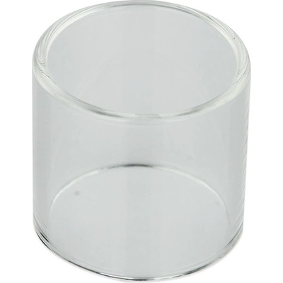 WISMEC Náhradní pyrexové tělo pro Reux Mini 2ml