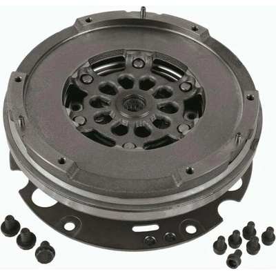 Setrvačník SACHS 2294 501 273