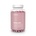 GymBeam BeastPink Glowy Skin 90 капс