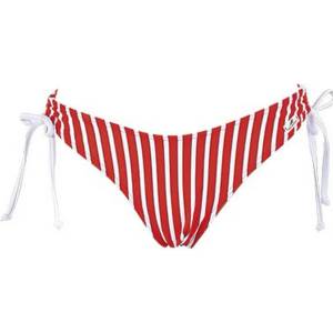 Aquafeel 23066 bikini bottom - Red (As Original)
