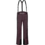 Scott Мъжки ски панталон Scott Pants Explorair 3L Ski trousers - Cocoa Red - размер XL (007-3444-0714)