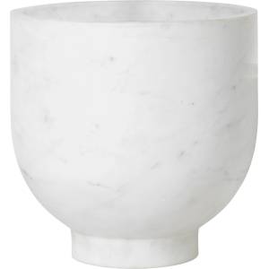 Ferm Living Охладител за шампанско Alza (4245)