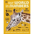 Our World in Numbers