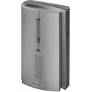 Image 1 of EMOS P5763 (EMS445)