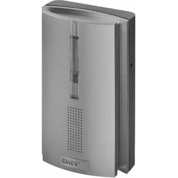 Image 1 of EMOS P5763 (EMS445)