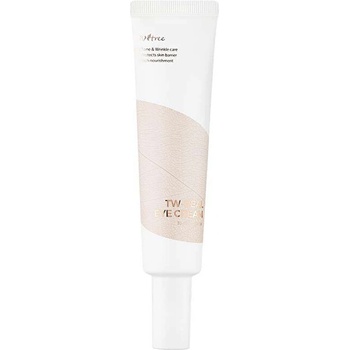 Isntree Tw-Real Eye Cream 30 ml