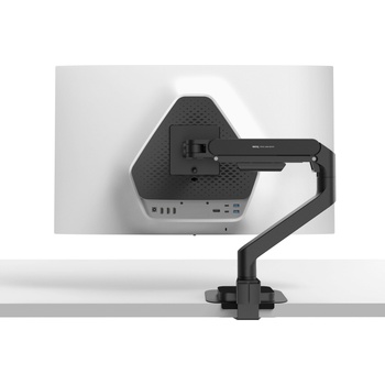 BenQ Ergo Arm BSH01 (9H.A39DD.LBW)