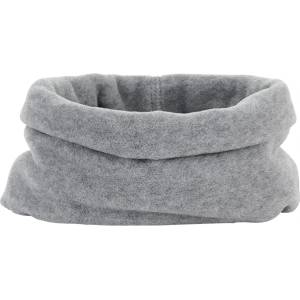 Sterntaler Детски шал Sterntaler Kid's Multifunctional Scarf Neckerchief - Silber Melange - размер 2 (203-2798-0612)