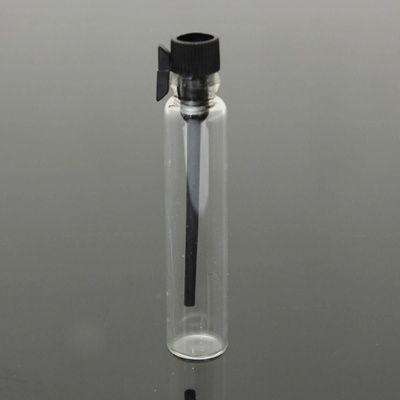 Lancôme La Vie Est Belle parfumovaná voda dámska 1 ml vzorka