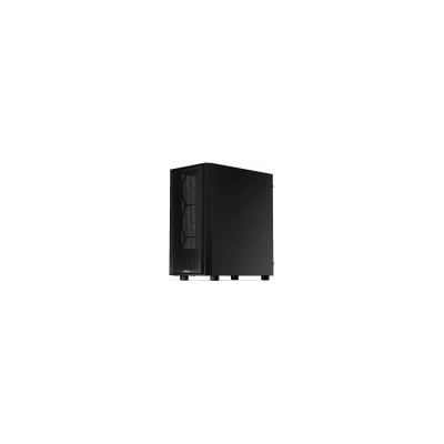 Komputronik Infinity X512 [V02]
