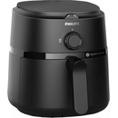 PHILIPS NA 110/00